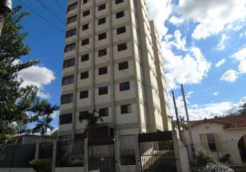 Cobertura com 3 quartos à venda na rua coronel manuel morais, 317, jardim brasil, campinas, 152 m2 por r$ 1.150.000