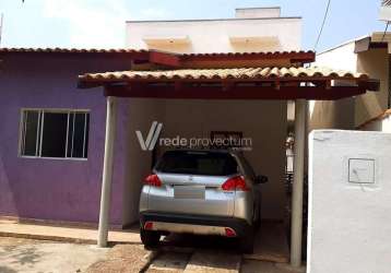 Casa em condomínio fechado com 3 quartos à venda na avenida vice-prefeito anésio capovilla, 688, condomínio tabatinga, valinhos, 215 m2 por r$ 800.000