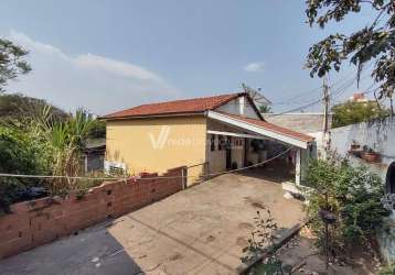 Casa comercial à venda na ricardo sperancin, 77, jardim vila rosa, valinhos, 160 m2 por r$ 780.000