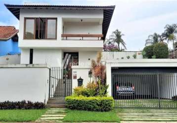 Casa comercial à venda na rua fernão de magalhães, 906, parque taquaral, campinas, 303 m2 por r$ 1.500.000