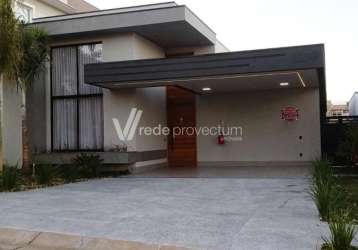 Casa em condomínio fechado com 3 quartos à venda na rua maria fussi barban, 207, swiss park, campinas, 200 m2 por r$ 1.990.000