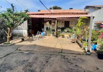 Casa com 3 quartos à venda no jardim nova europa, campinas , 245 m2 por r$ 690.000