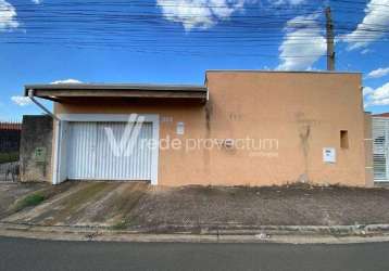 Casa com 4 quartos à venda no jardim noêmia, campinas , 235 m2 por r$ 800.000