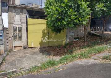 Terreno à venda na marino antônio fartarotti polidoro, s/n°, residencial jardim paraná, valinhos por r$ 320.000