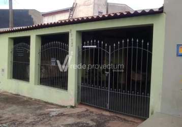 Casa comercial à venda na avenida carlos lacerda, 2333, parque residencial vila união, campinas, 100 m2 por r$ 375.000