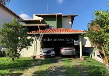 Casa em condomínio fechado com 3 quartos para alugar na alameda cartum, 299, condomínio residencial terras do oriente, valinhos, 240 m2 por r$ 6.000