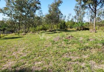 Terreno à venda na alameda itaipava, s/n°, joapiranga, valinhos por r$ 1.000.000