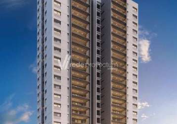 Apartamento com 3 quartos à venda na rua doutor antônio de arruda camargo, 225, nova campinas, campinas, 145 m2 por r$ 1.940.000