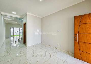 Casa comercial à venda na rua lázaro ferreira filho, 259, parque jambeiro, campinas, 122 m2 por r$ 658.000