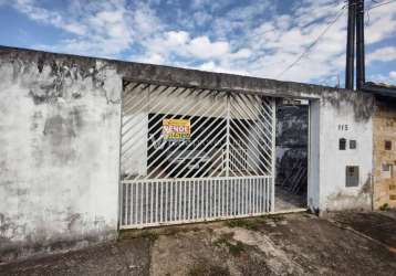 Casa com 3 quartos à venda no parque jambeiro, campinas , 199 m2 por r$ 648.000