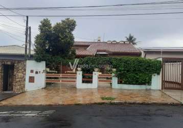 Casa com 3 quartos à venda no barão geraldo, campinas , 200 m2 por r$ 1.695.000