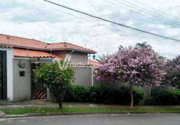 Casa com 3 quartos à venda na rua fioravante agnello, 1542, lenheiro, valinhos, 174 m2 por r$ 1.180.000