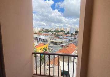 Kitnet / stúdio à venda na avenida barão de itapura, 289, botafogo, campinas, 45 m2 por r$ 138.500