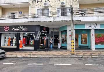 Prédio à venda na avenida doutor thomaz alves, 148/150, centro, campinas, 1421 m2 por r$ 3.100.000