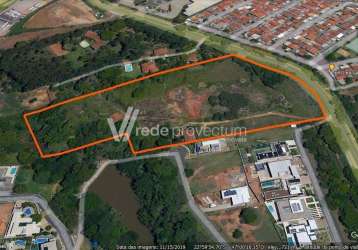 Terreno comercial à venda na rua leonora armstrong, s/n°, chácaras são bento, valinhos por r$ 3.879.900