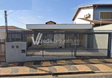 Casa com 3 quartos à venda na vila lemos, campinas , 146 m2 por r$ 730.000