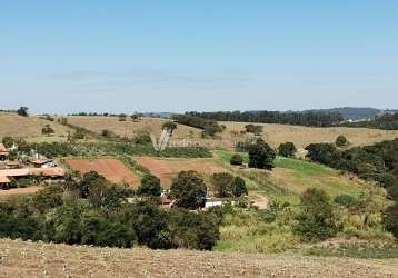 Chácara / sítio com 5 quartos à venda na rua francisco juliato, s/n°, morro das pedras, valinhos, 120 m2 por r$ 3.990.000