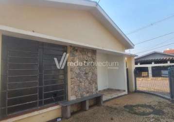 Casa comercial à venda na clóvis bevilacqua, 6, jardim bela vista, valinhos, 156 m2 por r$ 590.000