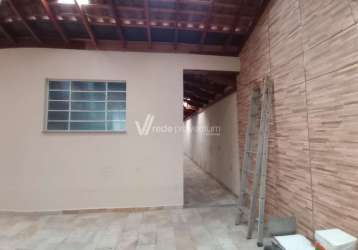 Casa comercial à venda na rua joão previtale, 656, jardim alto da colina, valinhos, 322 m2 por r$ 1.065.000