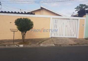 Casa com 2 quartos à venda na rua dez, 436, samambaia, valinhos, 70 m2 por r$ 420.000