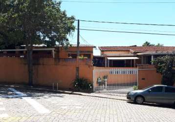 Casa comercial à venda na rua josé pisciotta, 193, vila são luiz, valinhos, 100 m2 por r$ 780.000