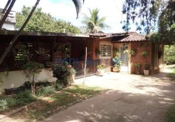 Casa comercial à venda na alameda itatinga, s/n°, joapiranga, valinhos, 180 m2 por r$ 1.500.000