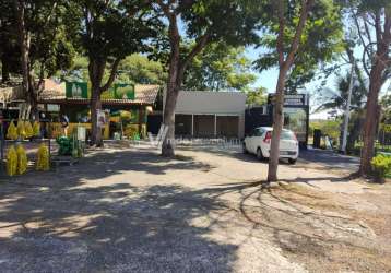 Sala comercial à venda na avenida albino josé barbosa de oliveira, 365, jardim afife, campinas, 45 m2 por r$ 147.000