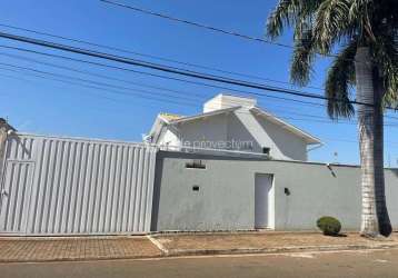 Casa em condomínio fechado com 3 quartos à venda na rua joão preda, 158, parque rural fazenda santa cândida, campinas, 140 m2 por r$ 1.050.000