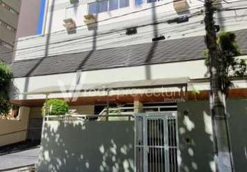 Apartamento com 3 quartos para alugar na rua boaventura do amaral, 1222, centro, campinas, 158 m2 por r$ 3.200