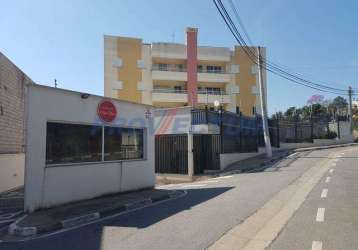 Apartamento com 2 quartos à venda na estrada da boiada, 911, pinheirinho, vinhedo, 74 m2 por r$ 425.000