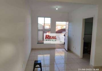 Residencial paquerê - r$ 80.000,00 + saldo devedor