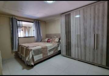 * a&m imoveis vende 02 casas mesmo lote condominio fechado