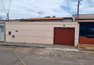 A&m imoveis vende exelente casa em sobradinho aceita financiamento