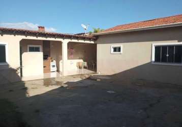 A&m imoveis vende exelente casa em sobradinho