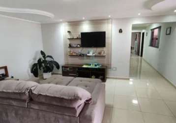 A&m imoveis vende exelente casa no setor de mansoes