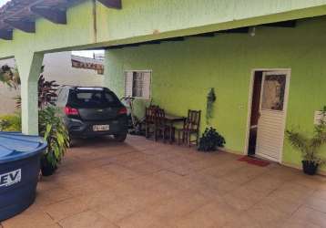 A&m imoveis vende exelente casa no condominio mansoes sobradinho