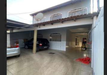 A&m imoveis vende exelente casa na ar 12 de sobradinho