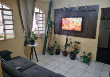 A&m imóveis vende excelente apartamento 03 quartos no setor de mansões sobradinho