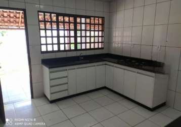 A&m imóveis vende excelente apartamento  2 quartos com garagem  no setor de mansoes