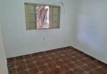 A&m imoveis vende casa no condominio vale dos pinheiros