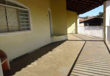 A&m  imoveis vende exelente casa condominio vivendas campestre