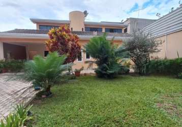 A&m imoveis vende exelente casa em sobradinho condominio fechado com segurancaa&m imoveis vende exelente casa condominio em sobradinho  fechado aa seguranca