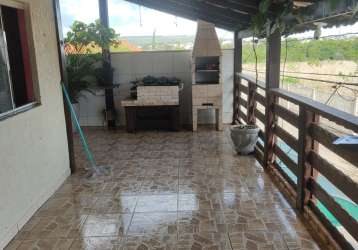 A&m imoveis vende apartamento 3 quartos 110m2 em condominio fechado