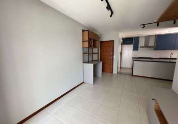 Apartamento à venda em praia da costa, vila velha - es