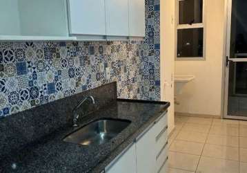 Apartamento à venda em praia das gaivotas, vila velha - es