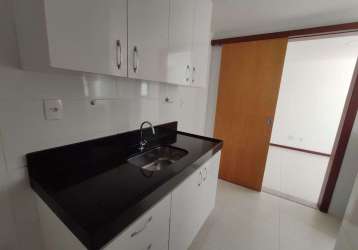 Apartamento à venda em praia de itapoã, vila velha - es