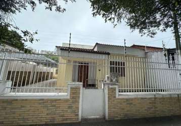 Casa em condomínio à venda em centro, vila velha - es