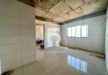 Apartamento com 3 dormitórios à venda, 112 m² por r$ 420.000,00 - museu - conselheiro lafaiete/mg