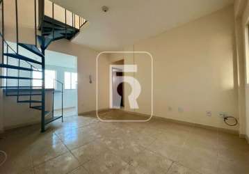 Apartamento com 2 dormitórios à venda, 102 m² por r$ 345.000,00 - areal - conselheiro lafaiete/mg