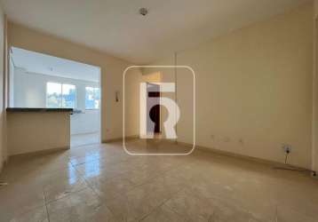 Apartamento com 2 dormitórios à venda, 54 m² por r$ 219.000,00 - areal - conselheiro lafaiete/mg